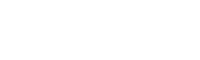 Logo Crossover Global