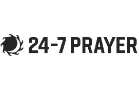 24-7 logo