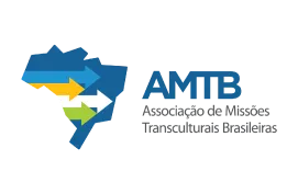 AMTB logo
