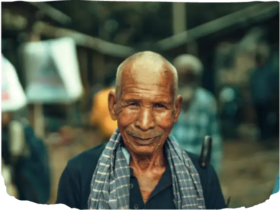 bangladesh-man