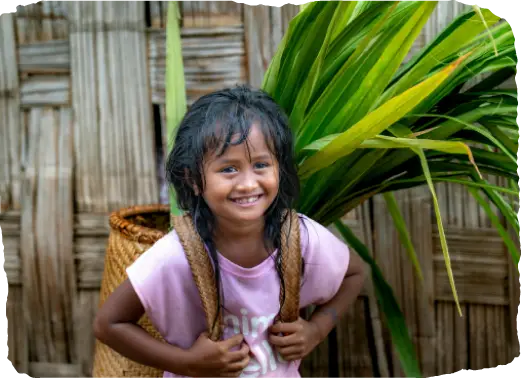 camboya-girl