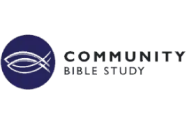 Community Bible Study