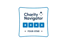 charity-m