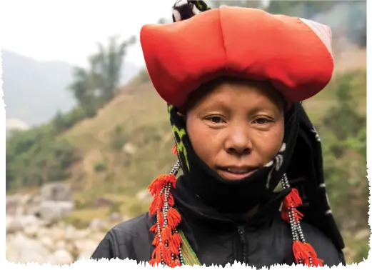 chinese-girl