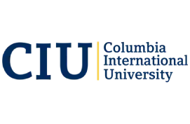 ciu-logo