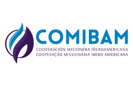 Comibam Logo