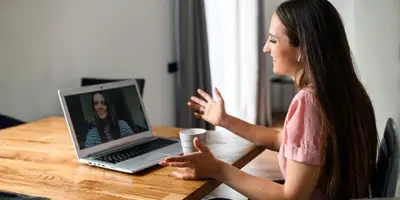 conversation-online