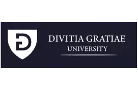 divitia