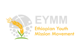 EYMM logo