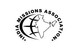 india-missions-associations