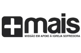 Mais logo