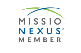 missio-nexus logo
