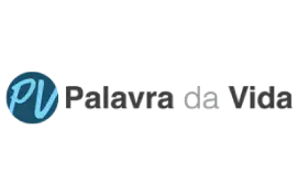 palavra-da-vida logo