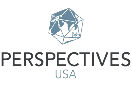 perspectives logo