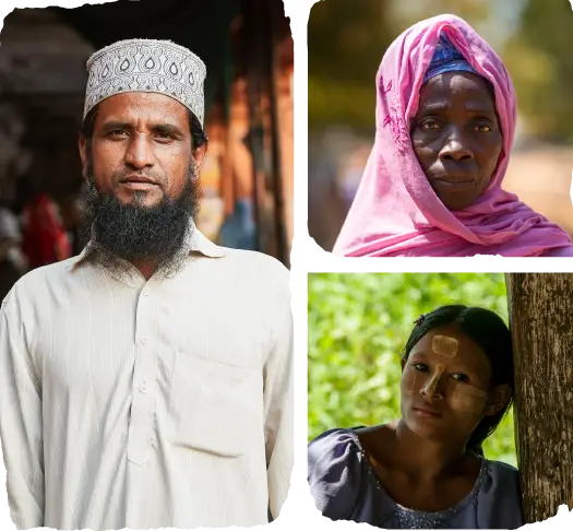 unreached-peoples