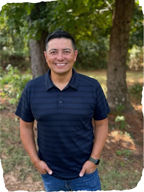 Ken Katayama